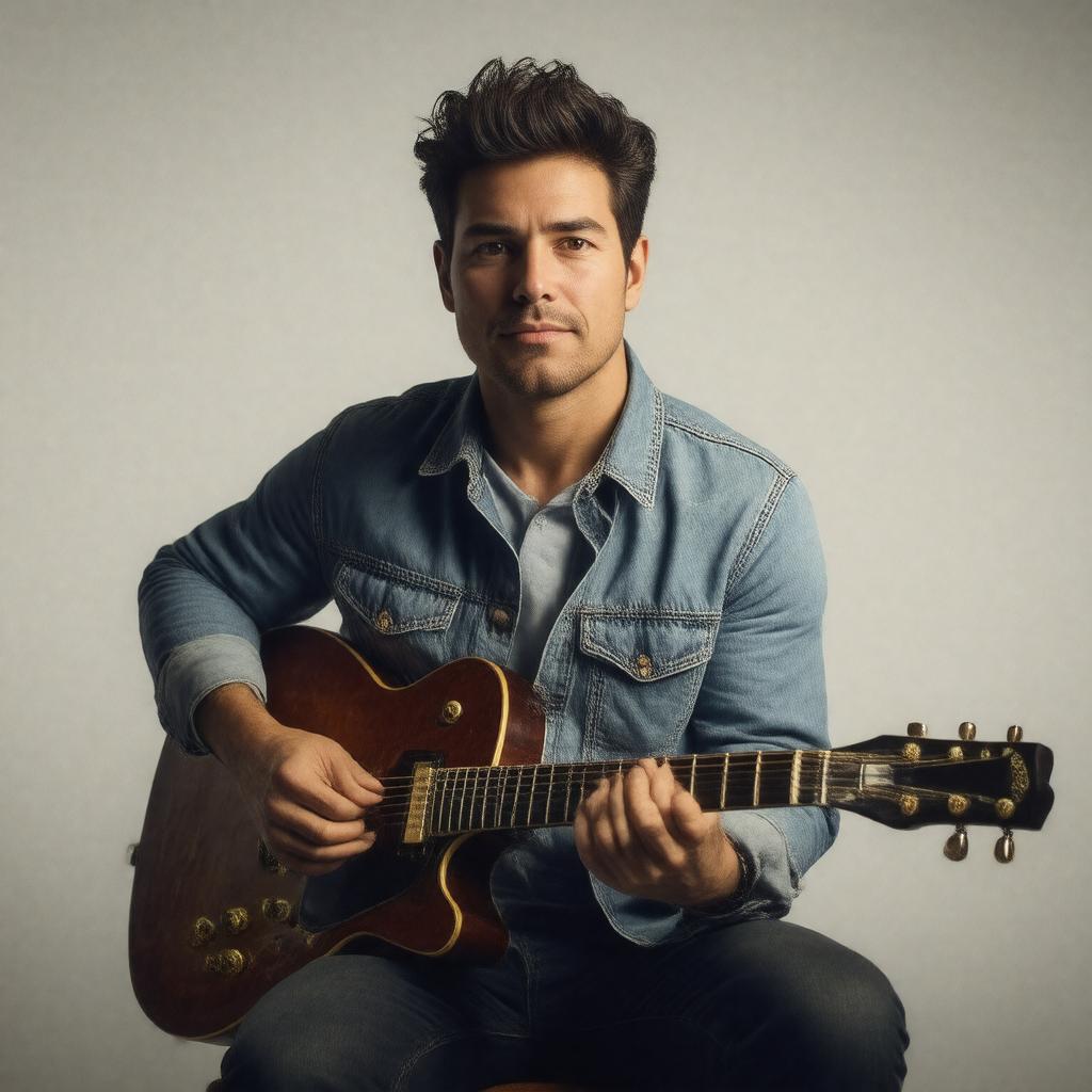 John D. Mayer